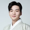 창극 만세배더늠전 | [기획공연] 판소리다섯바탕_ 정보권의 눈대목 다섯바탕