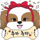 퍼피키티 이미지
