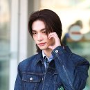 현진스포츠패션 - 평택시 경기대로 945 | 현진스포츠패션