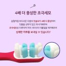 (주)네오메디칼 이미지