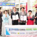 구역전전통시장 이미지