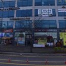 러블리의원 이미지