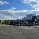 사프리카 더 캠프 이미지