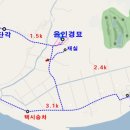 노곡2리 산단제례 이미지