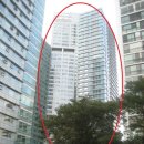 서초중앙로 14 이미지