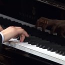 Seong-Jin Cho 조성진-17TH INTERNATIONAL FRYDERYK CHOPIN PIANO COMPETITION 이미지