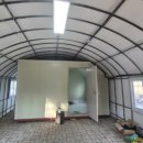 서비네농장 이미지