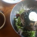 태기산막국수 이미지