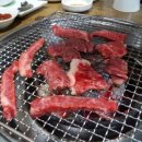 형제한우식육점 이미지