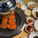 계공감 이미지