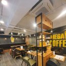 메가MGC커피순천 - 순천시 왕지2길 4-39 | 메가MGC커피순천
