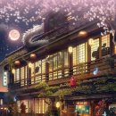 조우민박 이미지