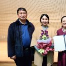 형은농장 이미지