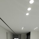 동아파크 이미지