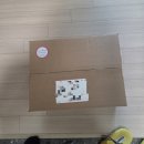 (주)엘드 | [로엘드마리]본식 2부드레스 대여후기