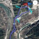 용마루2공원 주차장 이미지