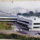 자은태양광발전소 네이버블로그
