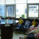 김화보건지소 이미지