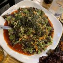 산호동365 이미지