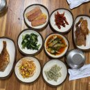 [대구 팔공산맛집] 청국장, 송이순두부찌개 맛집 &#34; 수정식당 &#34; 내돈내산 방문후기