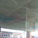 무지개빌 이미지