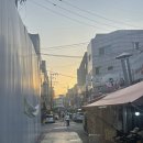 일신청과 이미지