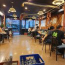 용구네 촌놈 연탄구이 이미지