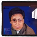 배 호 힛트곡- No1 이미지