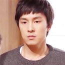 쁨이네 이미지