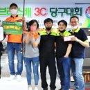 큐스포츠 당구클럽 이미지