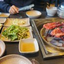 소울림소고기국밥 이미지