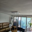 대성종합장식 이미지