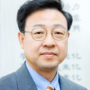 경희태권도 아카데미 이미지