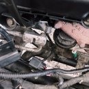 대성카전문정비 이미지