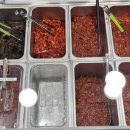 신기한꽃게장 월배점 이미지