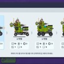 슈퍼탱크 이미지