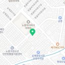 동행치과기공소 이미지