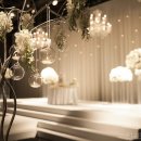 호텔에이(A) 이미지