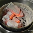 연전갈비