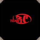 중부타이어 이미지