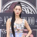 클라라콜렉션 이미지
