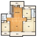 삼산블루밍 이미지