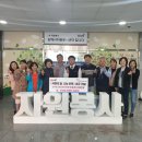 김해중학교 이미지