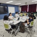 ERS2026 활동일지 10.17 이미지
