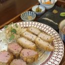 동백카츠 이미지