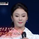 홍민지