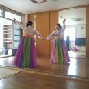 봉계경로당 이미지