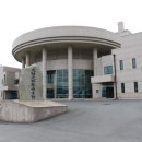 선진마을회관 이미지