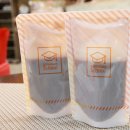 동성한의원 이미지