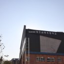 금동주공아파트 이미지